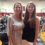 Patti Ray - @meme_ray_123 - Instagram