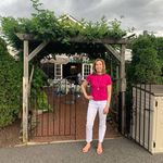 Patti Ray - @patti.ray.142 - Instagram