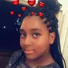 Patti Ray - @pattiray41 - TikTok
