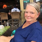Patti Ray - Facebook