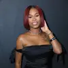 pattie ray - @pattie_nicole_ - TikTok