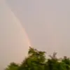 Pattie Ray - @pattie.ray7 - TikTok
