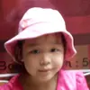 Pattira Y. - @pattira.y - TikTok