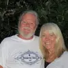 pattiray68 - @patti.ray2 - TikTok