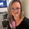 Patty Ray - @pattyrayaaay - TikTok
