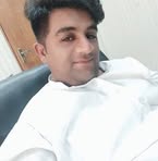 Ray Bhatti - Facebook