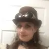 user6318141081167 - @pattiraye - TikTok