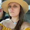 Patricia Raymond - @patriciaraymond47 - TikTok