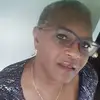 Patsy Raymond603 - @patsyraymond56 - TikTok