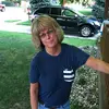 Patsy Raymond - @patsy.raymond5 - TikTok