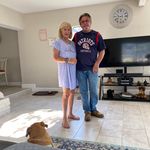 Patti McAuley Raymond - @irishmom74 - Instagram