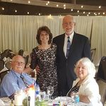 Patti Raymond - @pattiraymond83 - Instagram