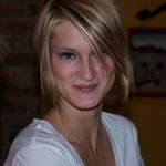 Patti Raymond - @hotpaindogf - Instagram