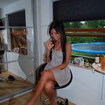 Patti Raymond - @pictinati - Instagram