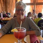 Patti Raymond - @raymondpatti - Instagram