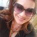 Patti Raymond - Facebook