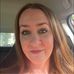 Patti Raymond - Facebook