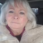 Patti Raymond - @raymopatti3 - Instagram
