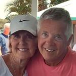 Patti Raymond - @patti.raymond.473 - Instagram