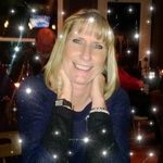 Patti Raymond - @patti.mcgee.58 - Instagram