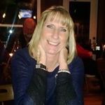Patti Raymond - @patti.a.mcgee - Instagram
