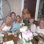 Patti Raymond - @patti.raymond.9 - Instagram