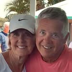 Patti Raymond - @parluvstvlaol - Instagram