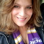 Patti Raymond - @patsy1270 - Instagram