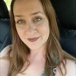 Patti Raymond - @patti.raymond.96 - Instagram