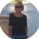 Patti raymond - @parluvstvlaol_ - Instagram