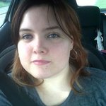 Patti Raymond - @slaywelllasting - Instagram