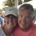 Patti Raymond - Facebook