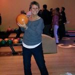 Patti Raymond Cahill - @patti.r.cahill - Instagram