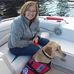 Patti Raymond-Hirtle - Facebook