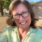 Patti Raymond Pearce - @pattiraymondpearce - Instagram