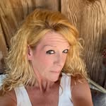Patti Raymond Peltier - @pattiraymondpeltier - Instagram