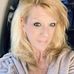 Patti Raymond Peltier - Facebook