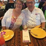 Patti Wright Raymond - @patti.raymond.3 - Instagram