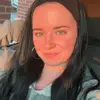 Pattie Raymond - @pattie.raymond14 - TikTok