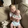 Patty Raymond - @patty.raymond - TikTok