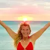 Patty Raymond - @patty.raymond7 - TikTok