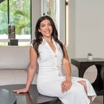 Bria Patti- TAMPA BAY REALTOR - @briapatti.realtor - Instagram