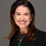 Patti DePhillips_NJ Realtor - @pattidephillips_realtor - Instagram