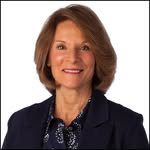 Patti L Wolf Realtor - @pattilwolf_realtor - Instagram
