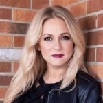 Patti Mingle - Realtor - @pattiminglerealtor - Instagram