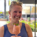 Patti Murin - @pattireadsbooks - Instagram