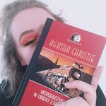 Patti - @patti.reads - Instagram