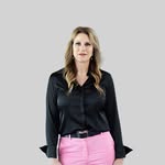 Patti Paull Realtor - @pattipaullrealestate - Instagram