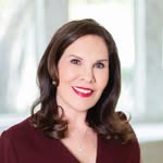 Patti Prasher | Realtor - @bigcityrealtorgirlpattiprasher - Instagram