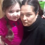 Patti Rea - Facebook